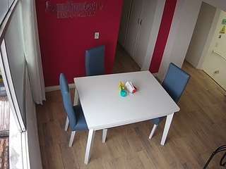 voyeurcam-jb-dining webcam model stream image