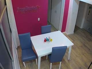 voyeurcam-jb-dining webcam model stream image