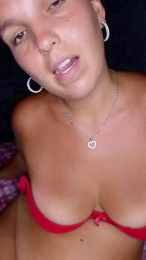 Sexymama9796 webcam model stream image