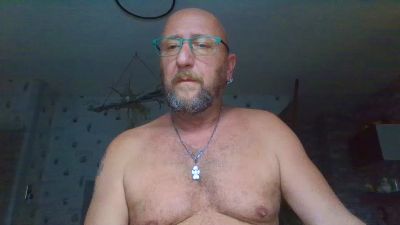chillyco1 webcam model stream image
