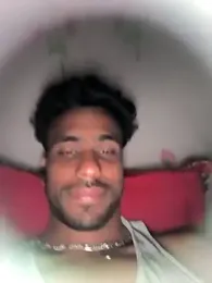 Amrajul332 webcam stripchat model stream image