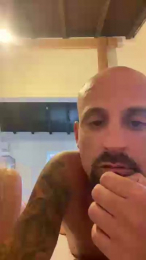 Tdiego webcam model stream image