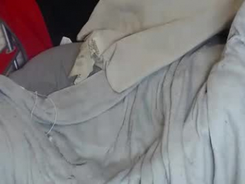 ogdigbick webcam chaturbate model stream image