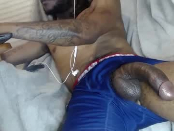 ogdigbick webcam model stream image