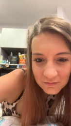 merylu_hot webcam model stream image