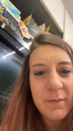 merylu_hot webcam model stream image