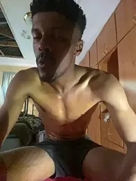 dicksonsLive webcam model stream image
