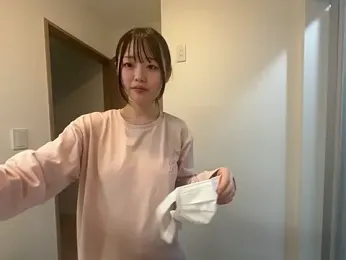 Gokujyo-Namanaka webcam stripchat model stream image