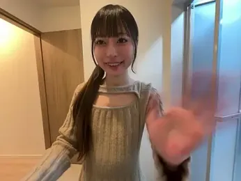 Gokujyo-Namanaka webcam stripchat model stream image