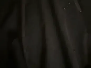 Gokujyo-Namanaka webcam model stream image