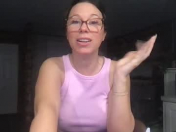 texas_blonde webcam model stream image