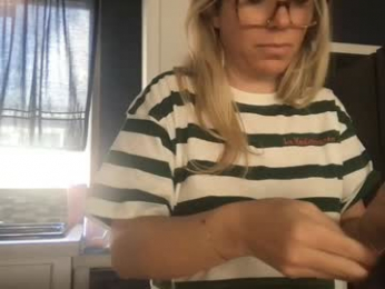 texas_blonde webcam model stream image