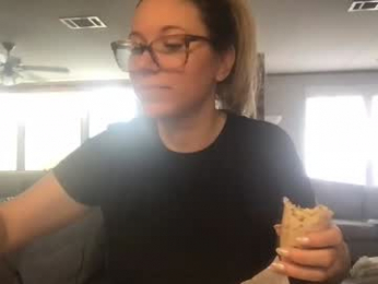 texas_blonde webcam model stream image