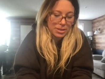 texas_blonde webcam model stream image