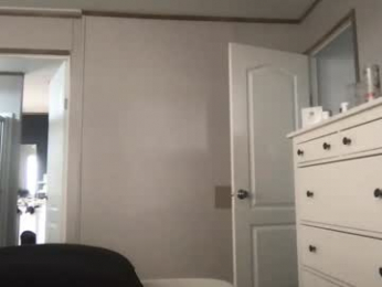 texas_blonde webcam model stream image