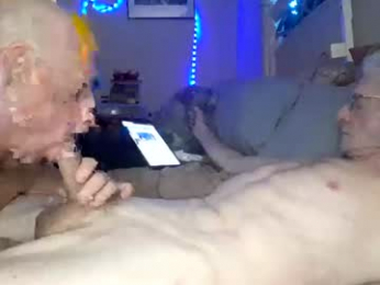 hotcum_slut webcam model stream image