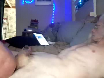 hotcum_slut webcam model stream image