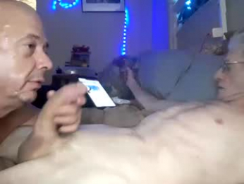 hotcum_slut webcam model stream image