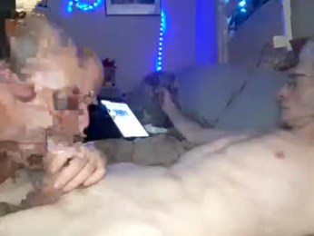hotcum_slut webcam model stream image