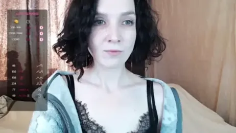 TinaWince webcam stripchat model stream image