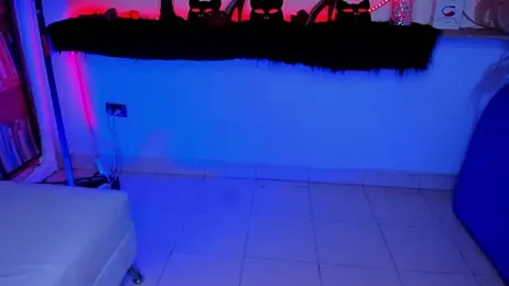 teamlover00 webcam model stream image