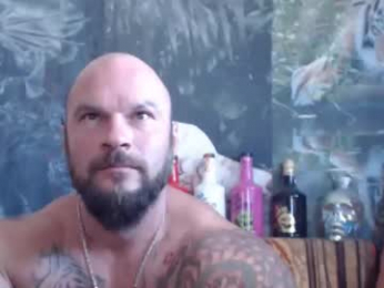 viking_me webcam model stream image