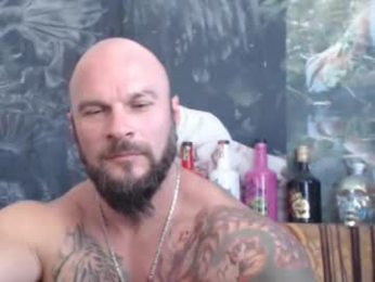 viking_me webcam model stream image