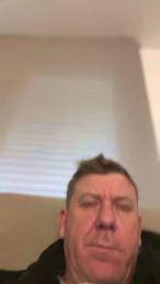 Charlybarragan webcam cam4 model stream image