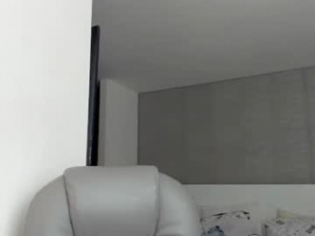 valenjonex webcam model stream image