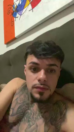 Pernaalonga webcam model stream image