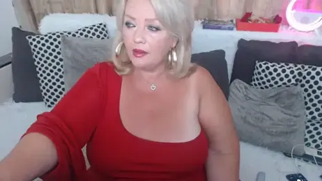 MsMelyssaxx webcam model stream image