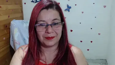 lilisa777 webcam stripchat model stream image