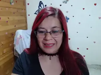 lilisa777 webcam model stream image