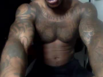 _infamous_ webcam chaturbate model stream image