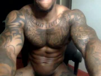 _infamous_ webcam model stream image