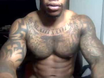 _infamous_ webcam model stream image