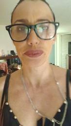 Penele webcam model stream image