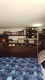 Penele webcam model stream image