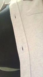 Penele webcam model stream image