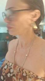 Penele webcam cam4 model stream image