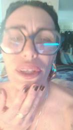 Penele webcam model stream image