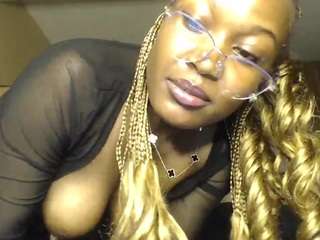 nastybree webcam model stream image