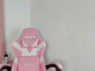 sofiacandyxht webcam camsoda model stream image