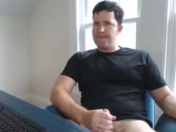 biggestballsonchatu webcam model stream image