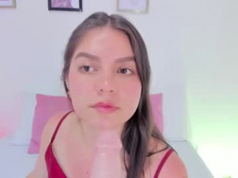 dashanovikov webcam chaturbate model stream image