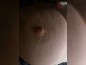 Splesaaa webcam model stream image