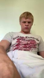 Besterschwanz webcam model stream image