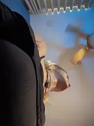 -Sexy_Barbie- webcam model stream image