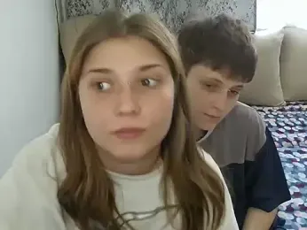 Aliens4twenty webcam stripchat model stream image