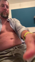 magsmollig webcam model stream image